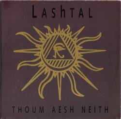 Lashtal : Thoum Aesh Neith